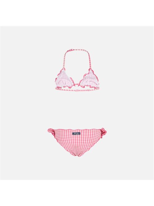 FROU FROU BIKINI MC2 SAINT BARTH | CRIS001/04363D